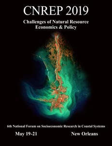 CNREP 2019