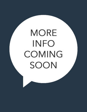 Image: More Info