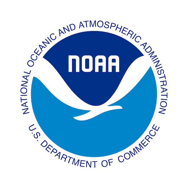 noaa