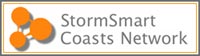 StormSmart-Coasts-Network