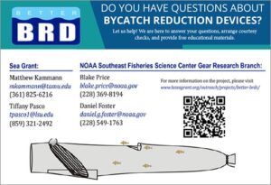 Image: Better BRD contact card