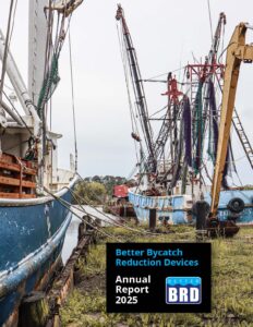 Image: Better BRD 2026 Public Annual Report cover page