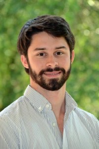 Photo: Casey Pickell