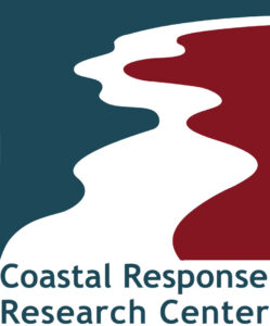 Image: Coastal Response Research Center