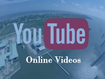 YouTube Online Videos