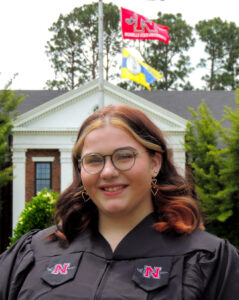 Image: Courtney Bergeron