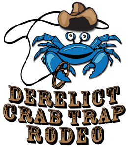 Crab-Trap-Rodeo-logo