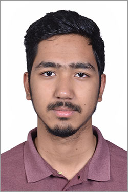 Photo: Dipesh Banjade