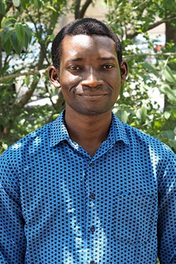 Photo: Ebenezer Etsiwah