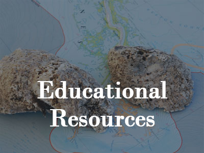 Image: Educational Resources