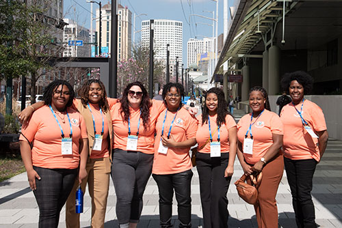 Photo: GeoStewards