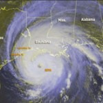 Geographic-Impact-Hurricanes