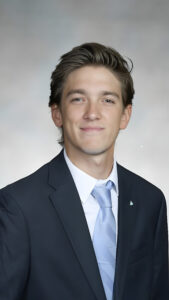 Image: Headshot-Lonergan