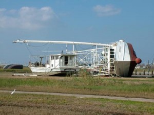 Hurricane-Damaged-Boats