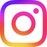 Image: Instagram logo