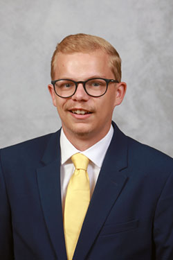 Photo: Jonathan Russell