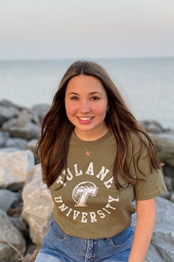 Photo: Katelyn Keller