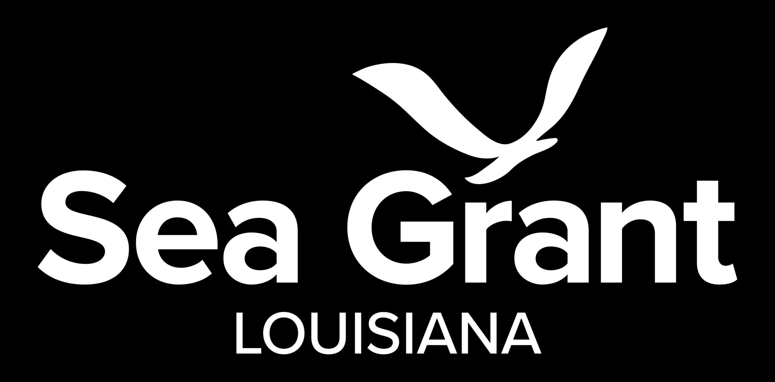 Logos, Photos & Tips - Louisiana Sea Grant