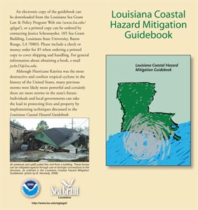 La-Coastal-Hazard-Mitigation-Guidebook-guide-cover