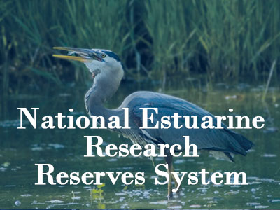 National Estuarine Research Reserves System