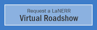 Request a LaNERR Virtual Roadshow