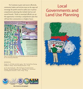 Local-Govt-Land-Use-Planning-guide-cover