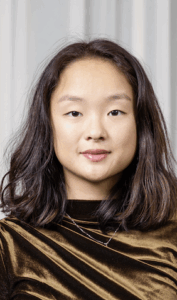 Image: Maylee Sun CSAP