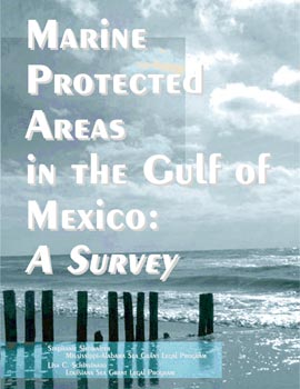 Marine-Protected-Areas-GoM-cover