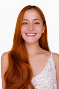 Image: Milena Alejandra González Puentes