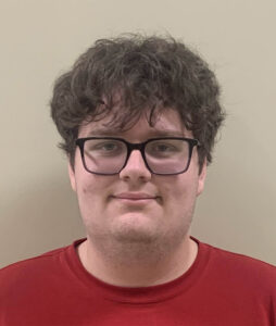 Noah Rachal headshot