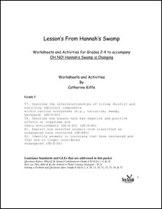 NIS-Hannahs-Swamp-Activity-Book-cover