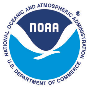 Image: NOAA