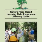 Image: Nature Planning Guide Book cover page