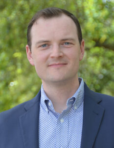 Image: Nicholas Hundley