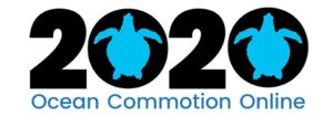 Ocean Commotion Online 2020