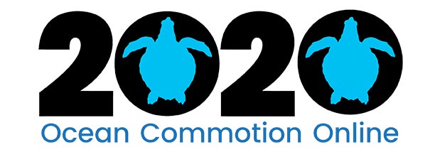 Ocean Commotion Online 2020
