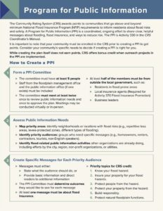 Image: Program for Public Information pdf
