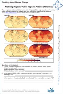 Thinking-About-Climate-Change-cover