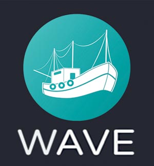 WAVE-logo