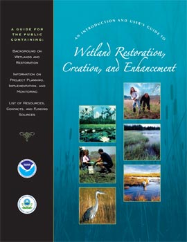 Wetlands-Users-Guide-cover