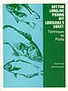 Image: bottom longling fishing cover