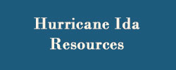 Hurricane Ida Resources