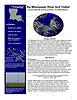 Image: Closing the Mississippi River Gulf Outlet cover