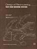 Design of Recirculating Blue Crab Shedding Systems cover