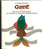 Image: A Fisherman’s Guide to Common Coastal Fishes cover