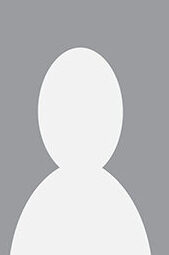 Image: Photo place holder