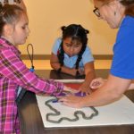 Image: Sensory Education