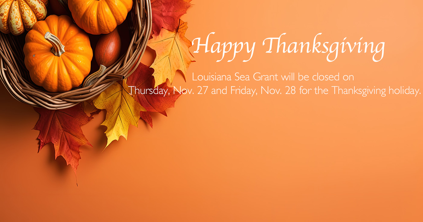 Thanksgiving slider 2025