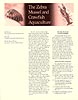 Image: Zebra Mussel Packet